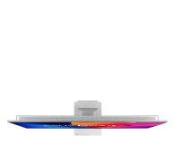 ASUS ProArt PA32UCDM - 1325805 - zdjęcie 7